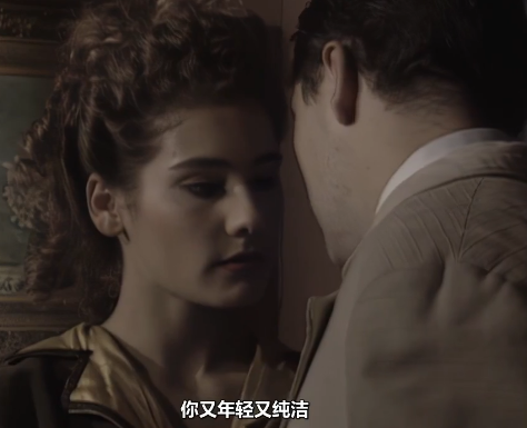 德古拉}