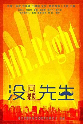 没问题先生}