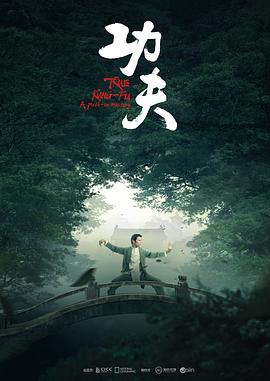功夫}