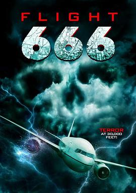 666号航班}